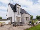 Vente Maison Quimper 29