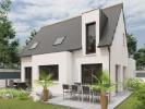 Vente Maison Melgven 29