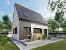 Vente Maison Elliant 29