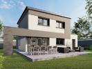 Vente Maison Saint-evarzec 29