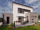 For sale House Concarneau  29900 100 m2