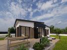Vente Maison Briec 29