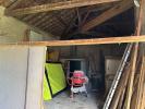 Annonce Vente 3 pi�ces Maison Montrond-les-bains
