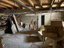 Acheter Maison 250 m2 Montrond-les-bains