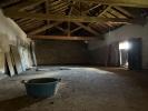 Acheter Maison Montrond-les-bains Loire