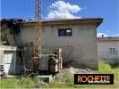 Vente Maison Montrond-les-bains 42