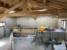 Annonce Vente 5 pi�ces Maison Montrond-les-bains