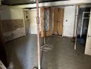 Acheter Maison 100 m2 Montrond-les-bains