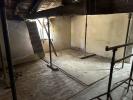 Acheter Maison Montrond-les-bains 66000 euros