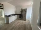 Location Appartement Feurs 42