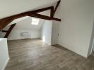Annonce Location 3 pi�ces Appartement Feurs