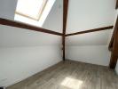 Louer Appartement Feurs 590 euros