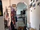 Annonce Vente 4 pi�ces Maison Perpignan