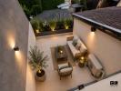 Annonce Vente 3 pi�ces Maison Rillieux-la-pape