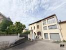 Acheter Maison 68 m2 Rillieux-la-pape