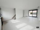 Acheter Maison Rillieux-la-pape 329000 euros