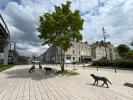 Vente Appartement Angers 49