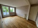 Annonce Vente 4 pi�ces Appartement Angers