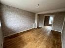 Acheter Appartement 69 m2 Angers