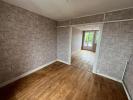 Acheter Appartement Angers Maine et loire