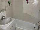 For rent Apartment Saint-vivien-de-medoc  33590 41 m2