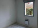 Apartment SAINT-VIVIEN-DE-MEDOC 