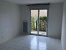Apartment SAINT-VIVIEN-DE-MEDOC 
