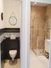 For rent Apartment Libourne  33500 50 m2