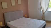 Apartment LIBOURNE 