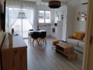 Apartment LIBOURNE 