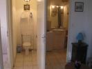 Apartment MARCHEPRIME 