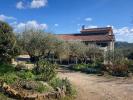 Vente Maison Flassans-sur-issole 83