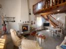 Annonce Vente 6 pi�ces Maison Flassans-sur-issole