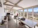 Acheter Maison 210 m2 Flassans-sur-issole