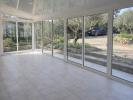Acheter Maison Flassans-sur-issole Var