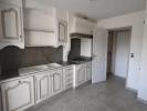 Acheter Maison Flassans-sur-issole 497000 euros