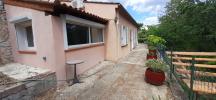Annonce Vente 3 pi�ces Maison Flassans-sur-issole