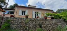 Acheter Maison 60 m2 Flassans-sur-issole