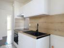 Location Appartement Clermont-ferrand 63