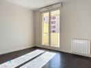 Annonce Location 2 pi�ces Appartement Clermont-ferrand