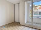Louer Appartement 40 m2 Clermont-ferrand