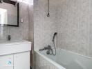 Louer Appartement Clermont-ferrand Puy de dome