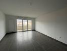 Annonce Location 3 pi�ces Appartement Clermont-ferrand