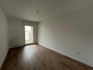 Louer Appartement Clermont-ferrand Puy de dome