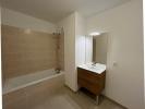 Louer Appartement Clermont-ferrand 871 euros