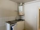Location Appartement Clermont-ferrand 63