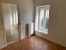 Annonce Location 2 pi�ces Appartement Clermont-ferrand