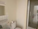 Louer Appartement Clermont-ferrand Puy de dome