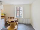 Annonce Location Appartement Clermont-ferrand