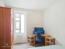 Louer Appartement 32 m2 Clermont-ferrand
